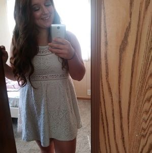 Meet your Posher, Macalla